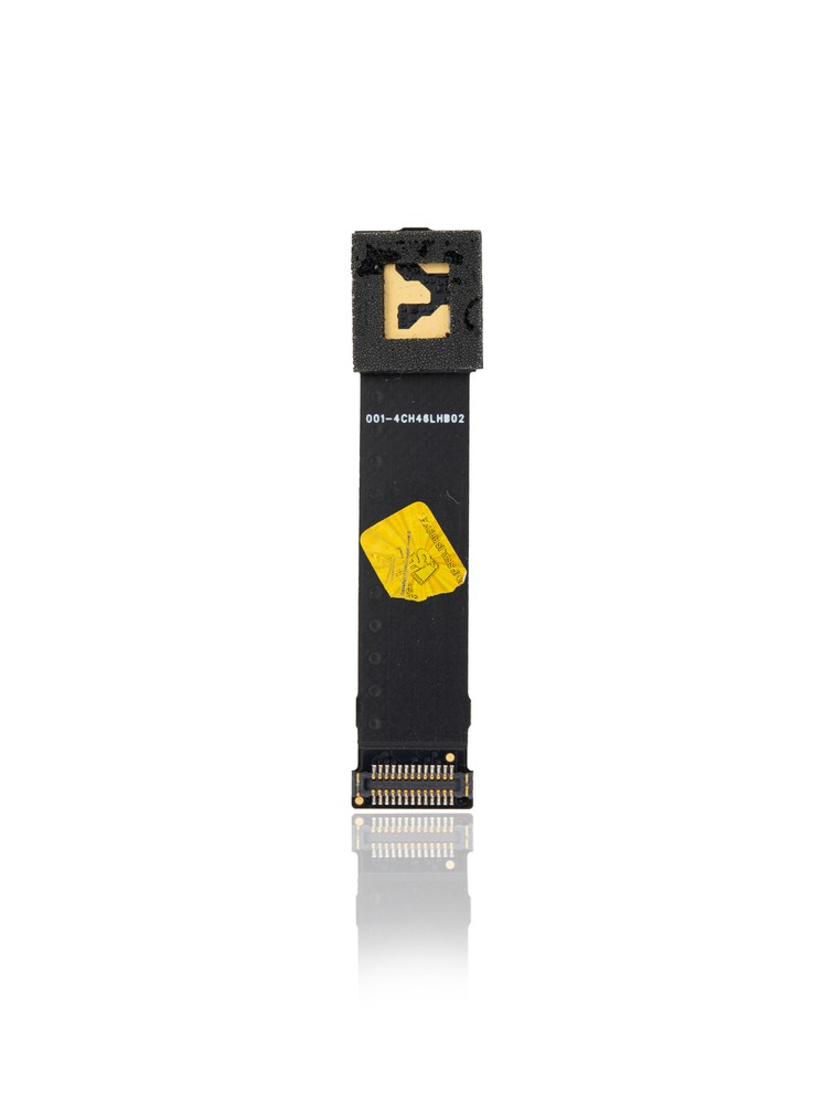 Replacement Front Camera Compatible For Microsoft Surface Pro (1514)