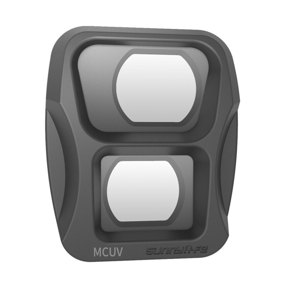 MCUV Filter Lens for DJI Air 3