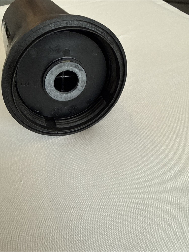 33960MP Fuel Filter | READ DESCRIPTION | NEVER USED- NO O-Ring