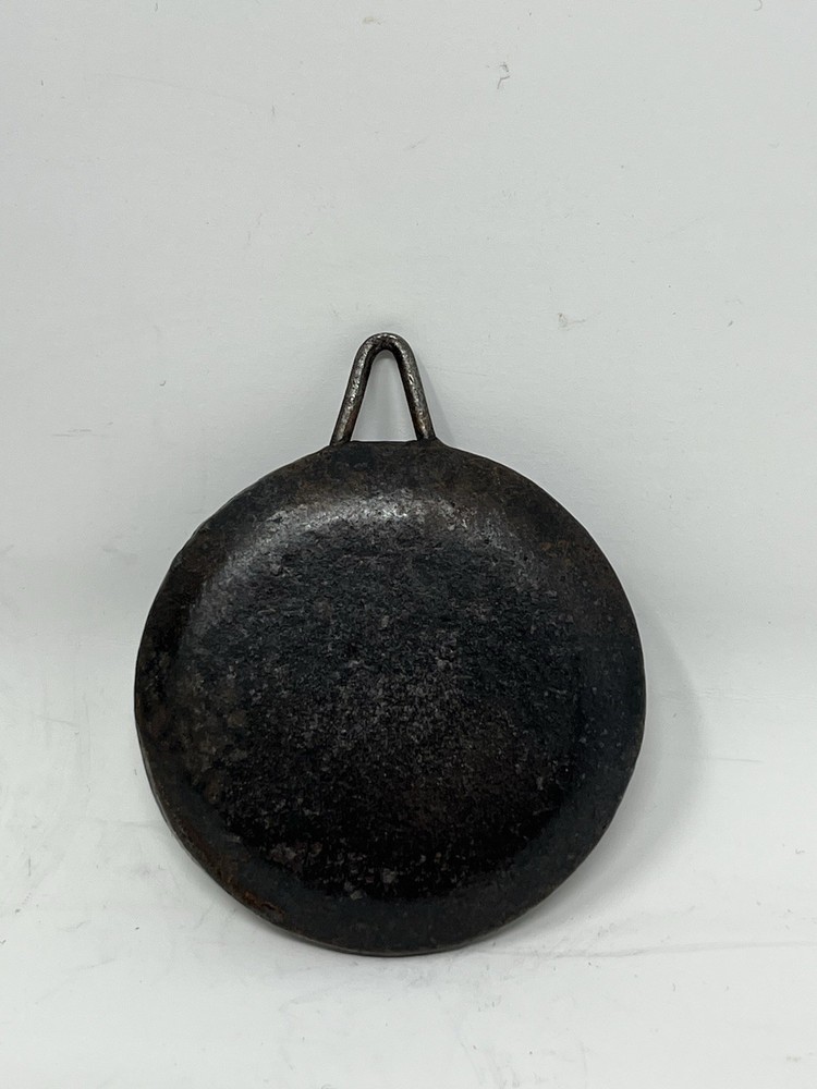 Clock Pendulum Bob 2.5 Oz - CP167