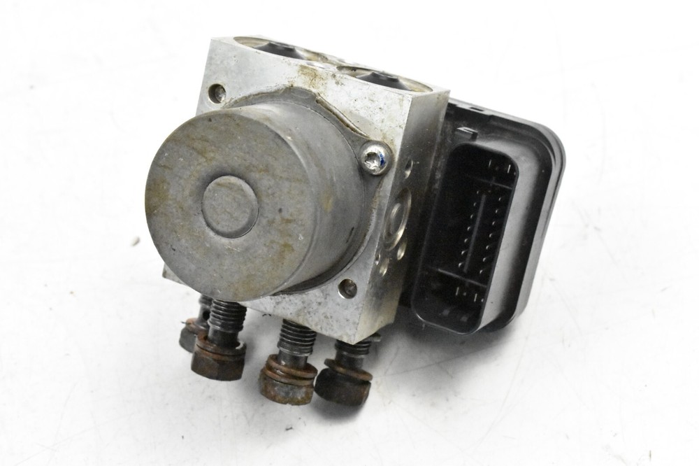 YAMAHA YZF R125 ABS Pump 2016