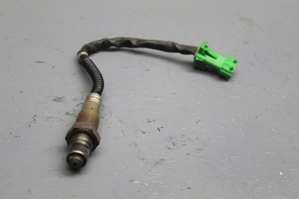 20OXYGEN O2 EXHAUST GAS LAMBDA SENSOR 90141090000