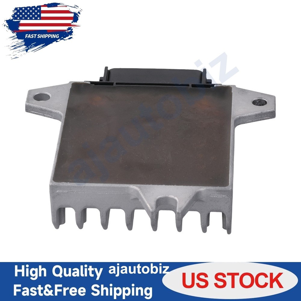 L39C Tested Reprogrammed For 08-10 MAZDA 5 2.3L Transmission Control Module TCM