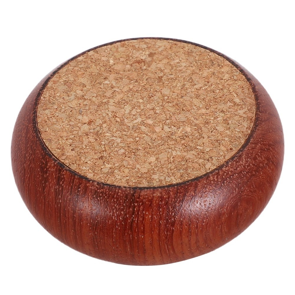 Sewing Needle Storage Compact Pin Cushion Container Household Tool