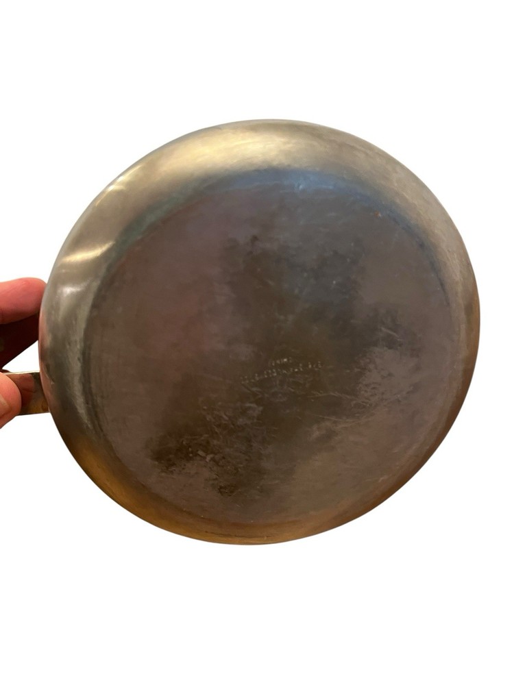 12-Cup Percolator Coffee Pot 18-8 Stainless Steel