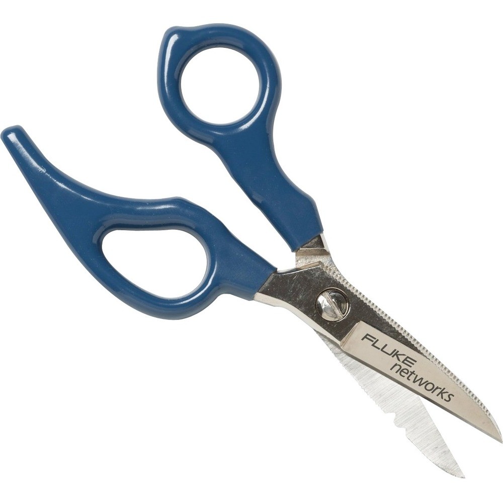 Fluke Electronics 44300-000 D-Snips Cpnt **Call