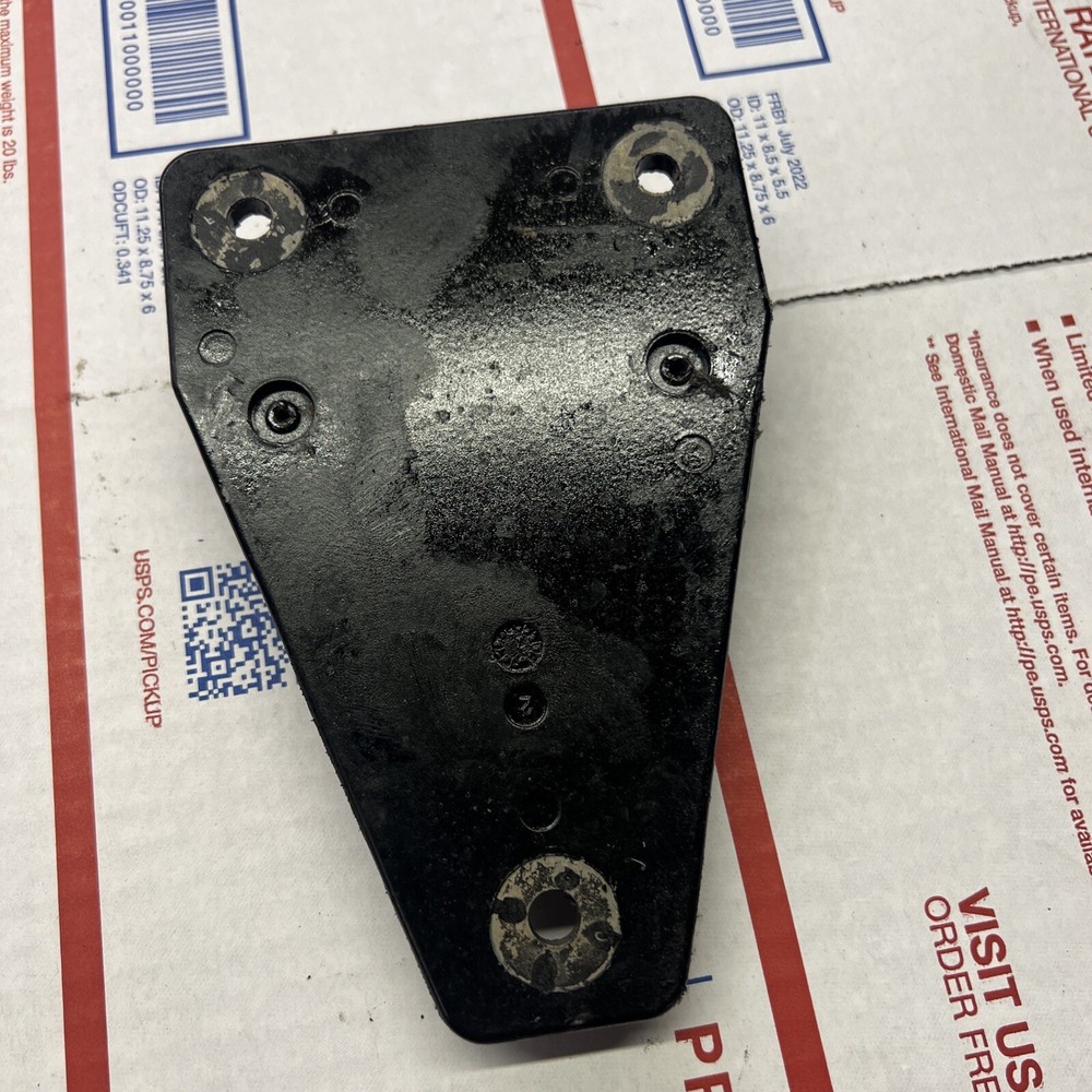 mercruiser thunderbolt IV ignition module v8-22