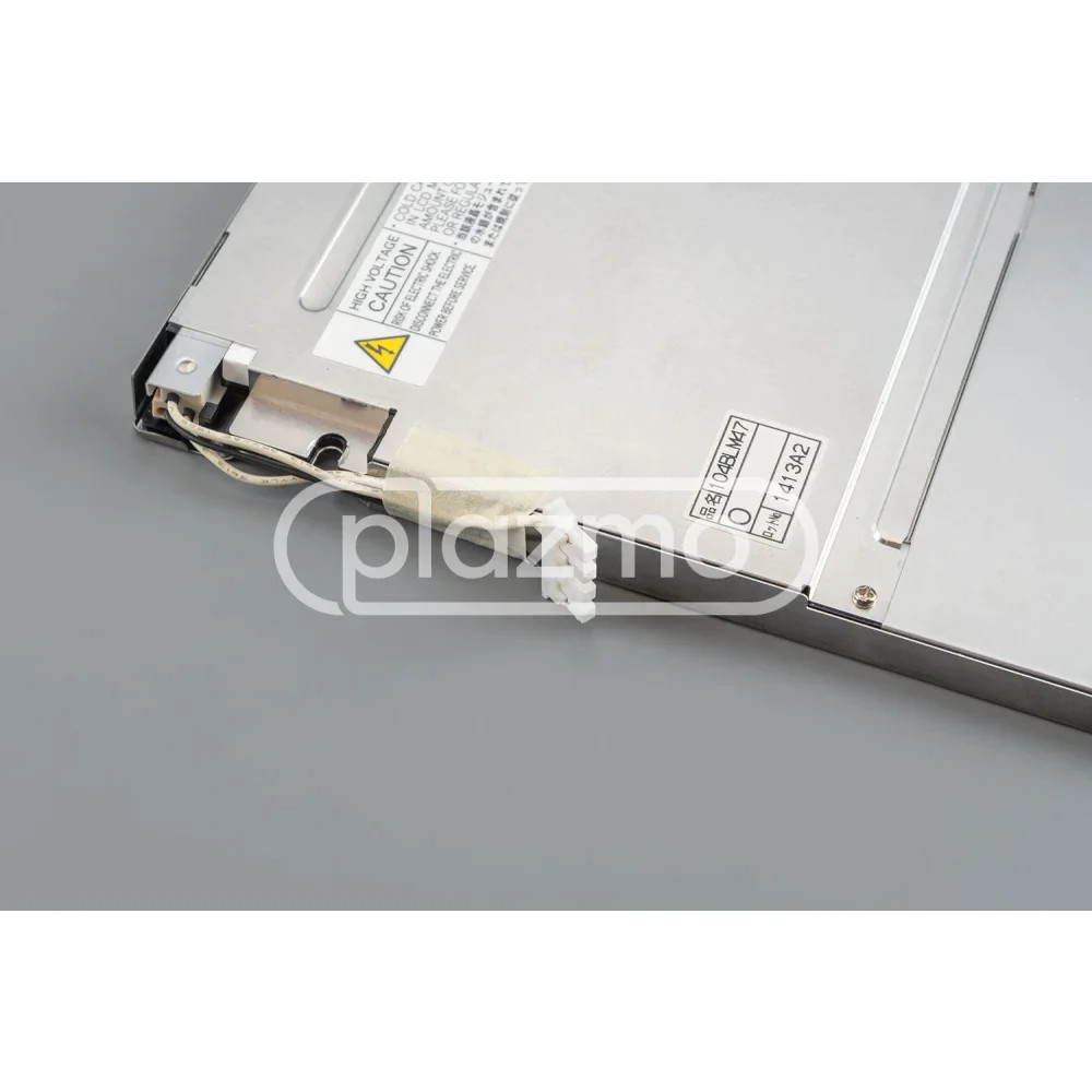 LCD Panel for 10.4" NEC NL6448BC33-64 - A+ Grade