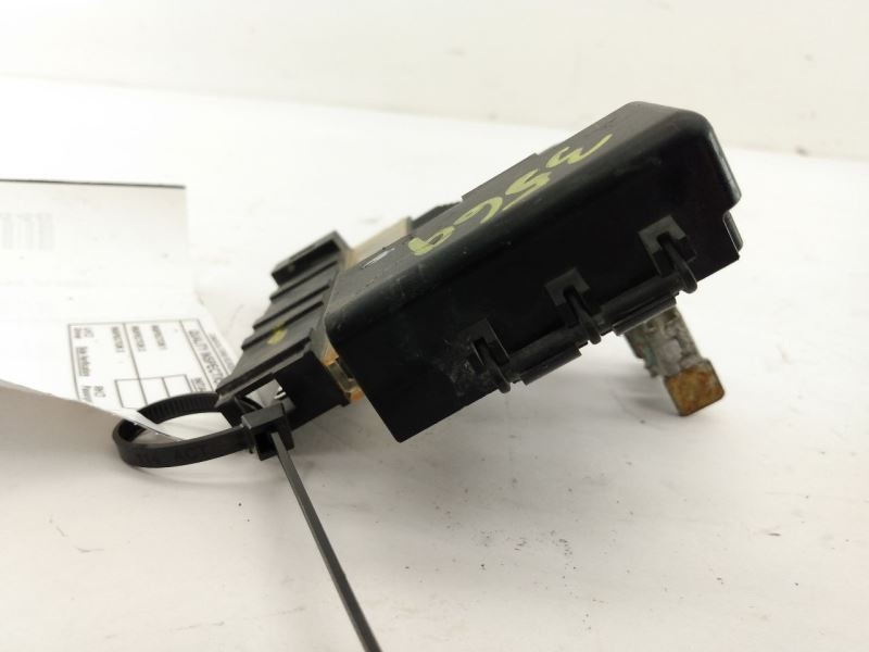 Nissan Leaf EV Hatchback Positive Power Distribution Link Fits 2011-2012