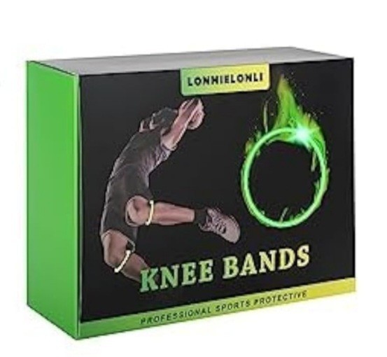 Knee Band