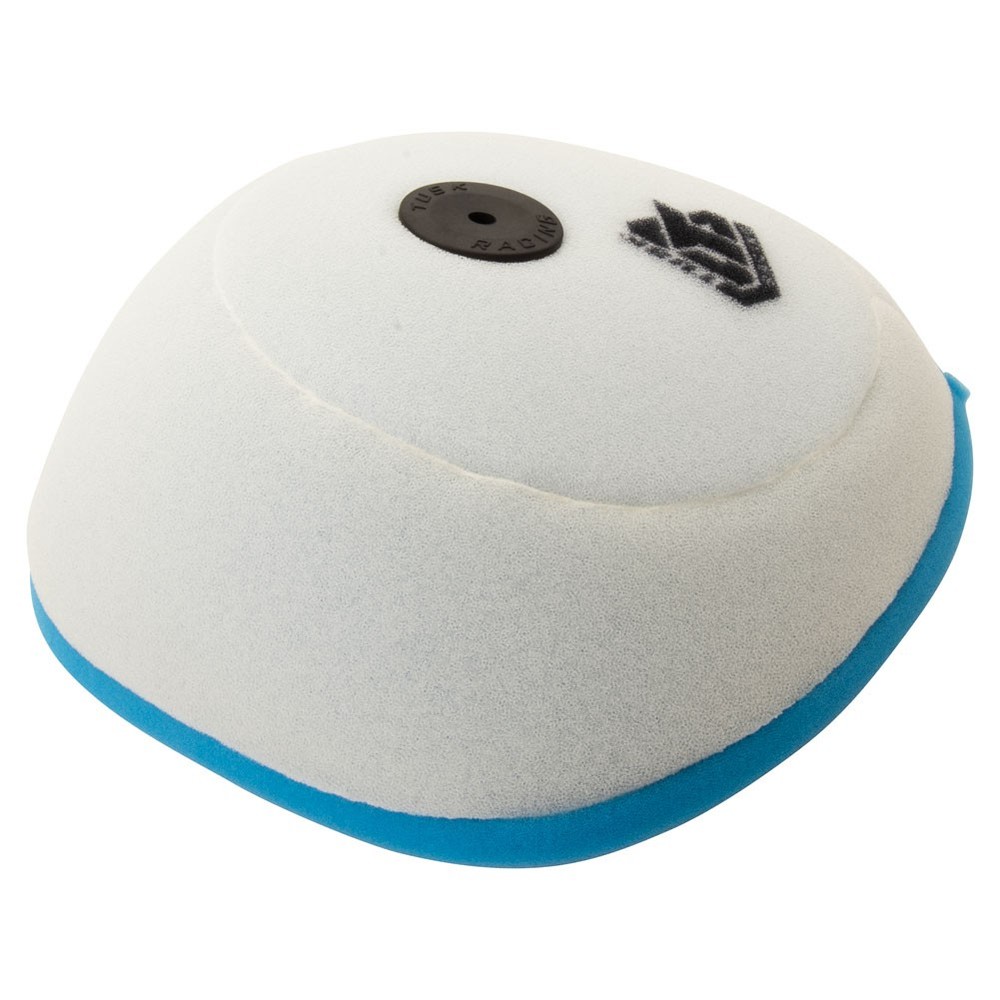 Tusk First Line Air Filter For BETA 520 RS 2013-2014
