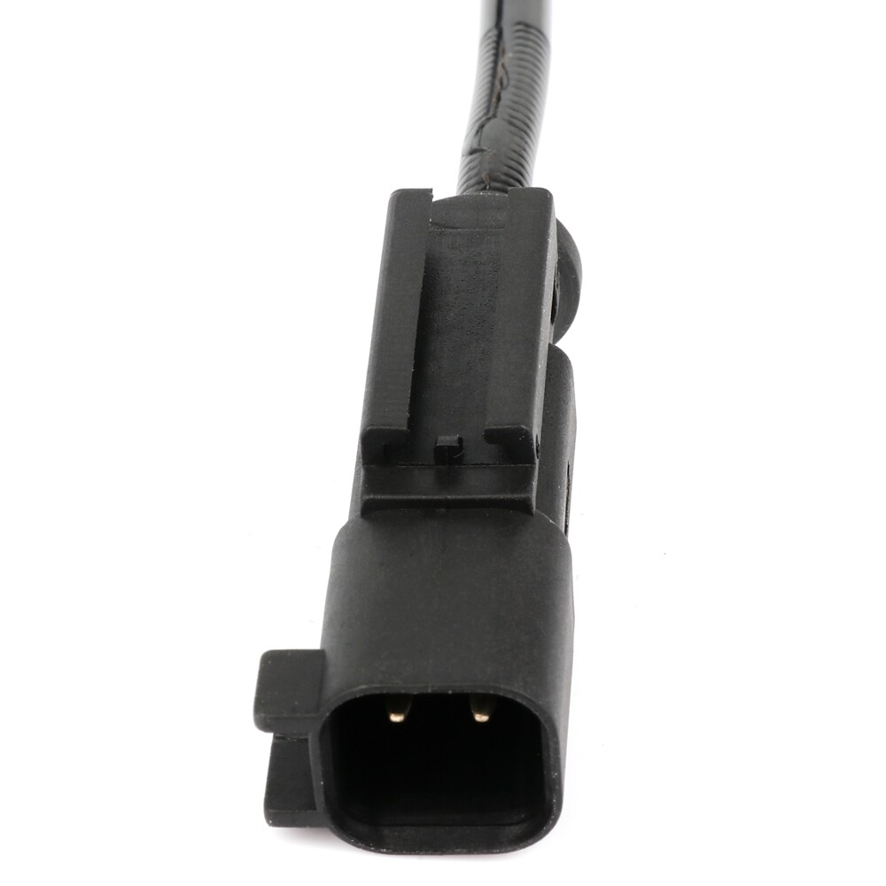 Front Left or Right ABS Wheel Speed Sensor For 2006-2008 Dodge Ram 3500