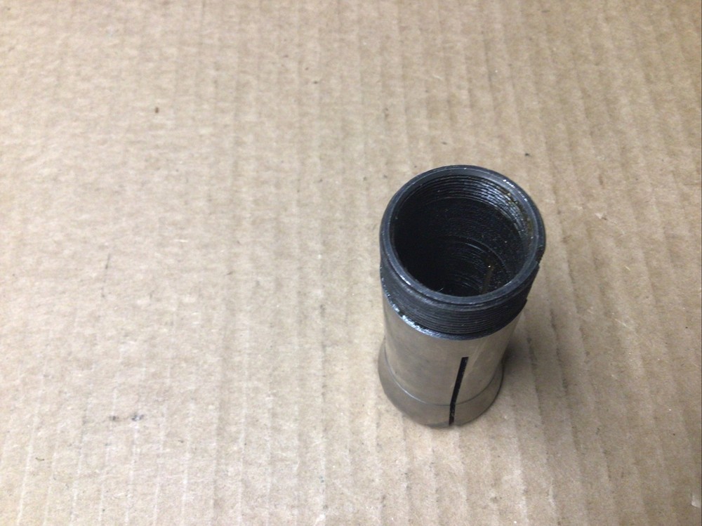 5C 7/16 Collet