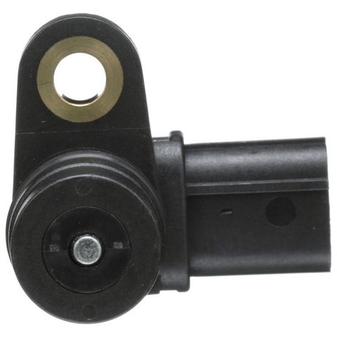 Delphi Automatic Transmission Speed Sensor P N Ss11816