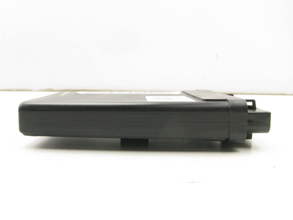 Raybestos ABS510001 ABS Computer Control Module