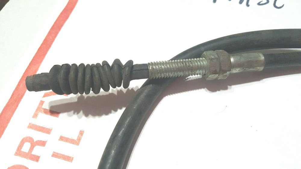 Unknown Cable (misc.7779)
