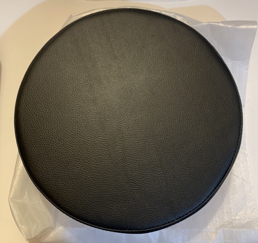 The One Drum Throne (DT-01)