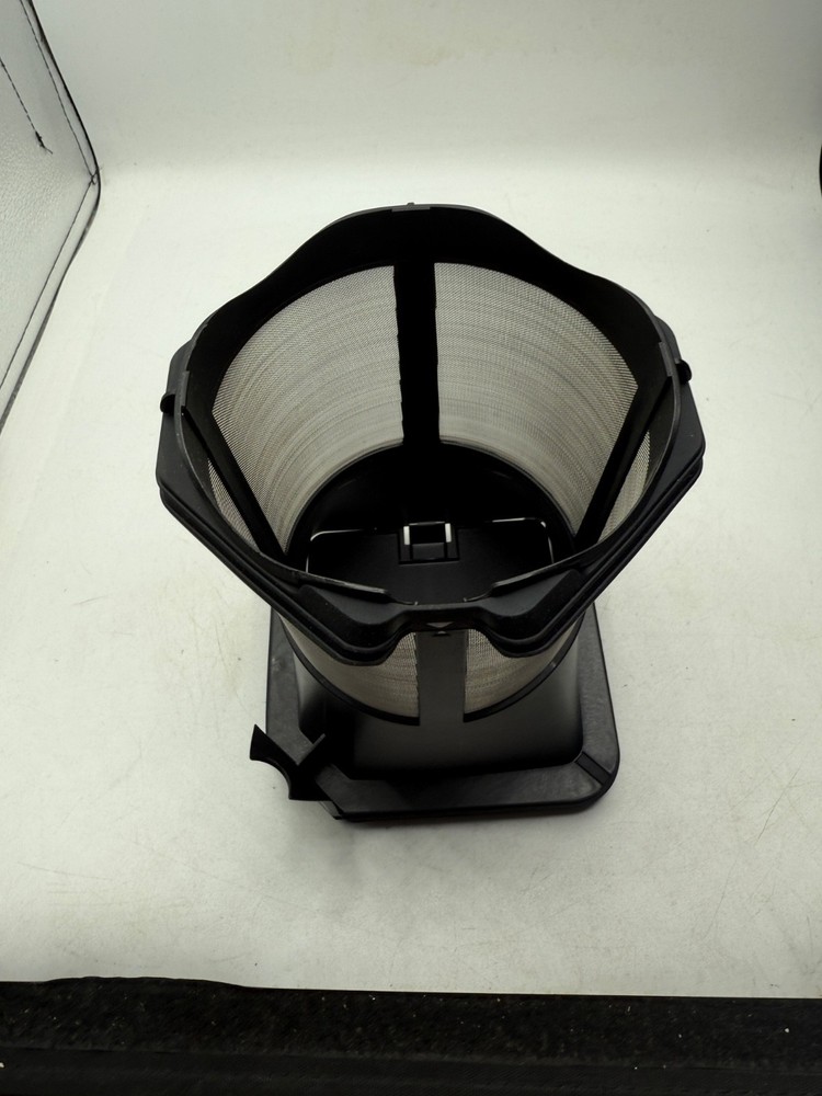 Ninja Blender Duo Juicer 2.25 QT Replacement Strainer Insert