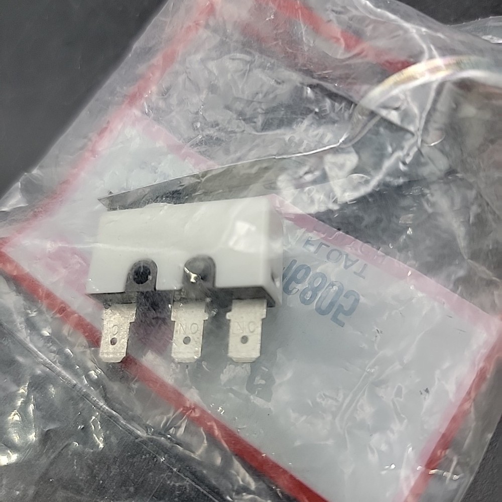 Genuine OEM Gemline Float Switch 16805 Free Shipping