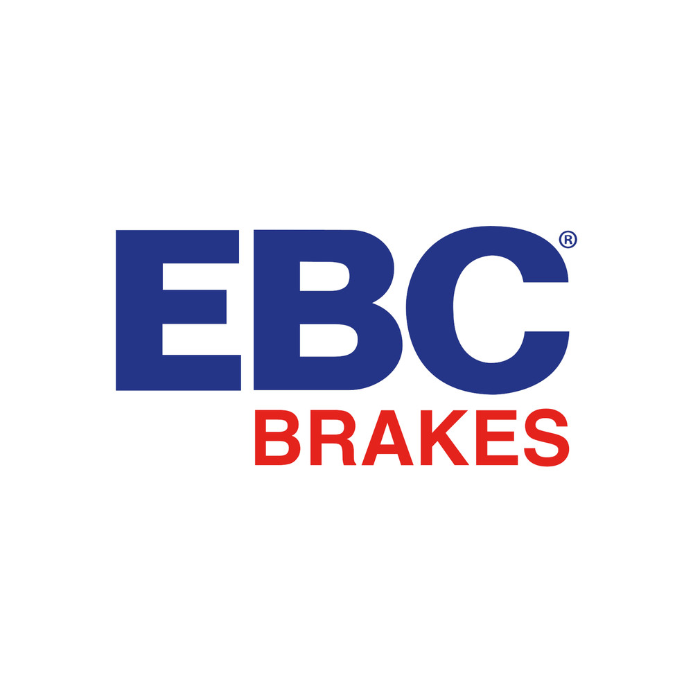 Clutch Spring Kit for HONDA CB 650 FA ABS 2014-2017 EBC