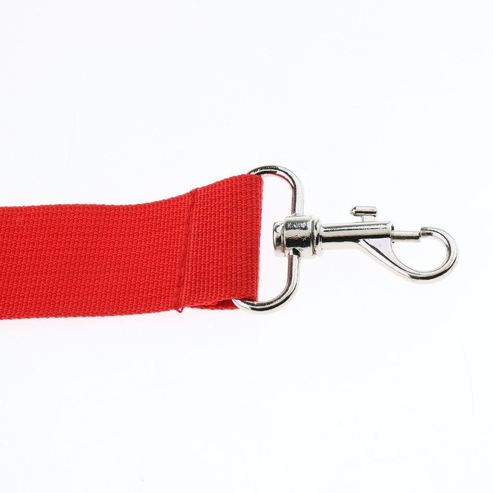 Parade Marching Snare Drum Strap Belt for Bongo Drum Accessories