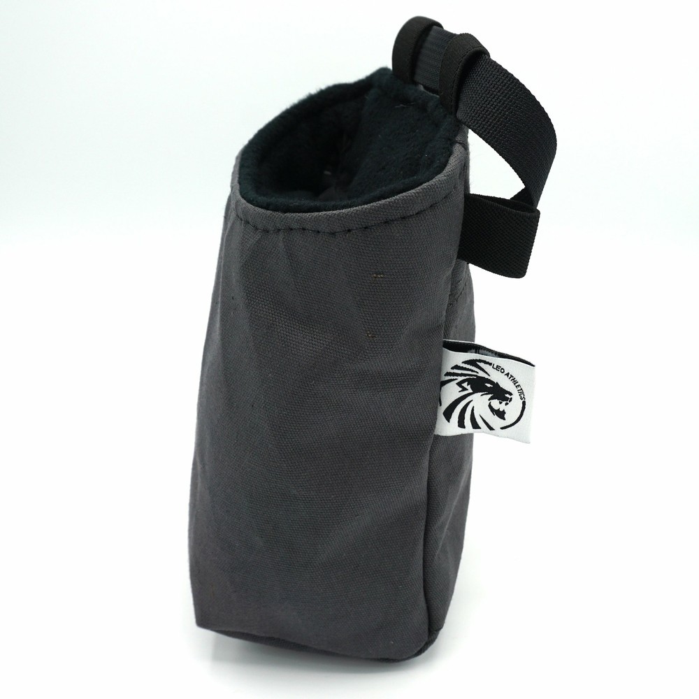 Elevation X10 Chalk Bag