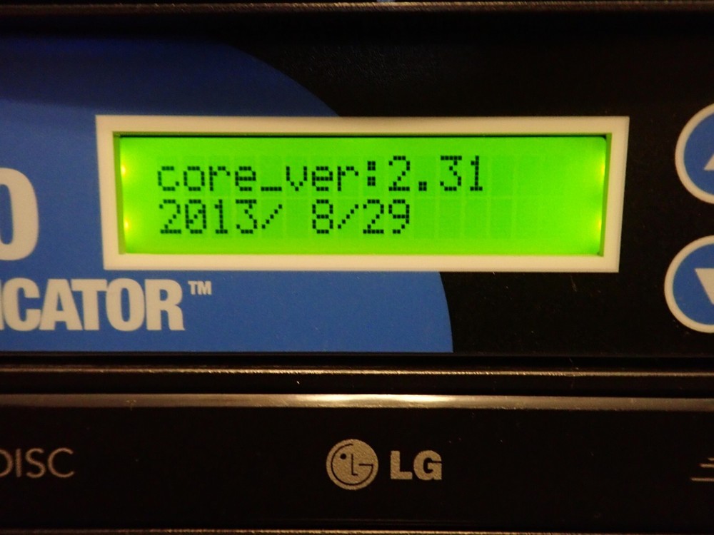 ProDuplicator CD/DVD M-Disk Duplicator Disc Copier, Internal 750MB Hard Drive
