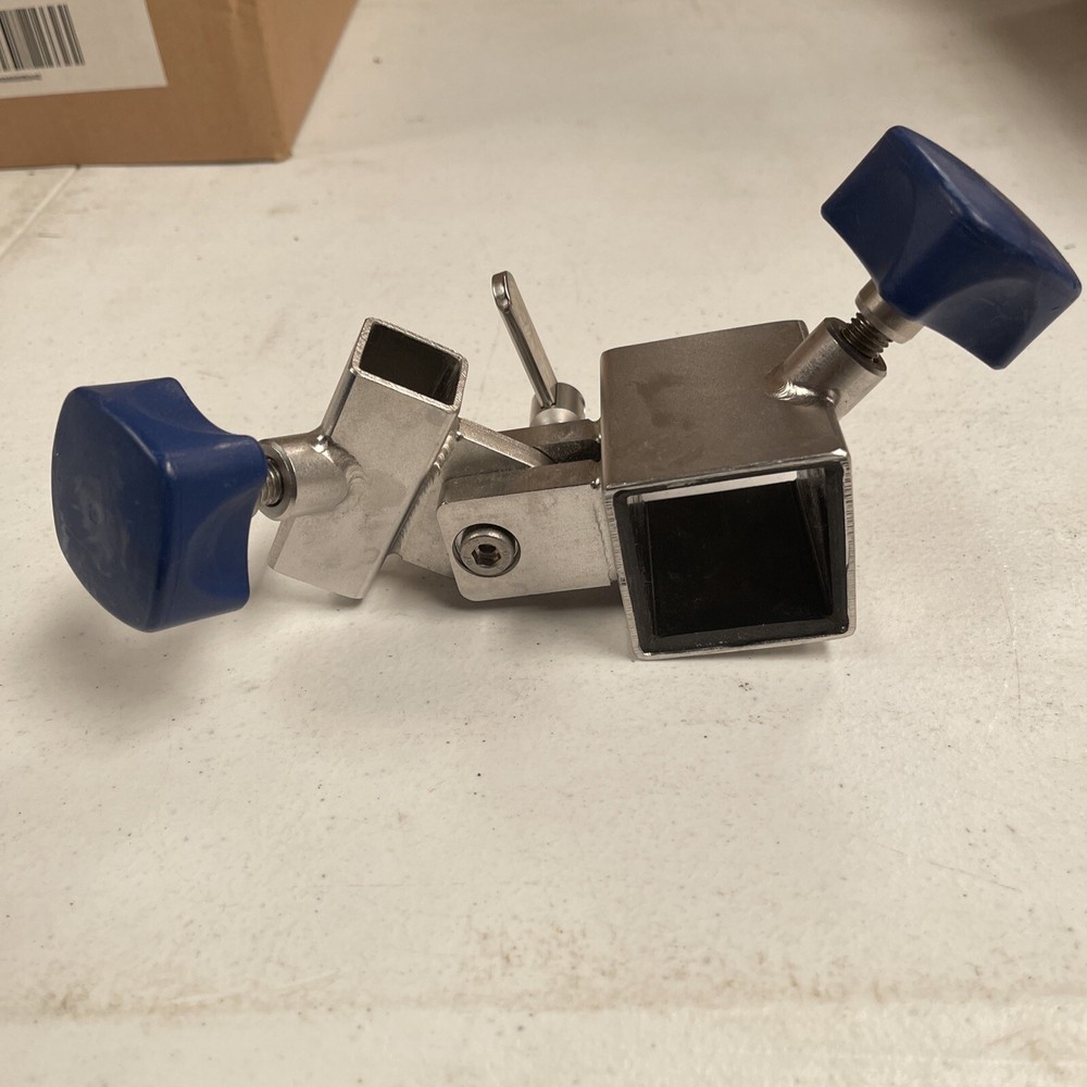 Maquet 1004.86B0 OR Table Connector