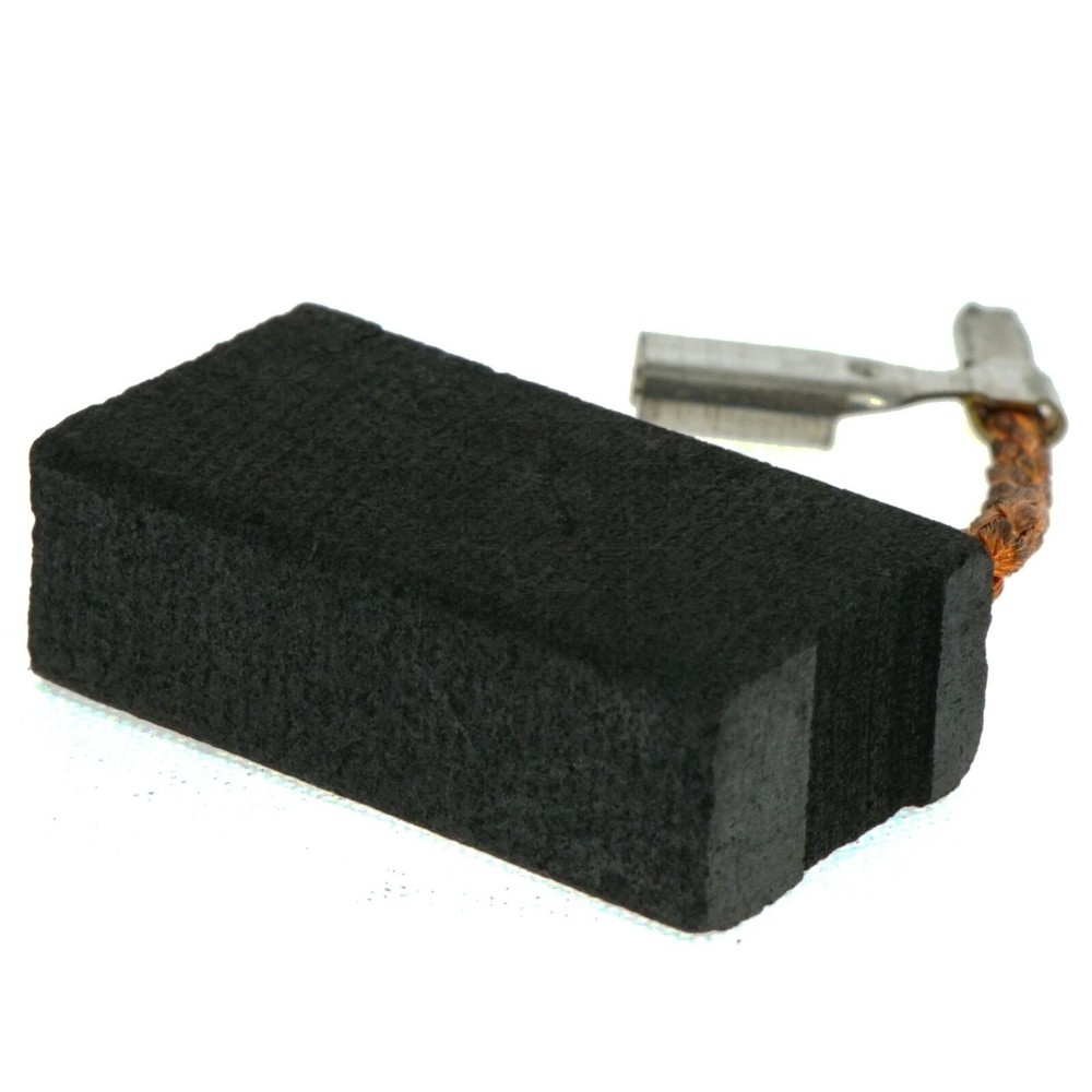 Milwaukee 22-16-0410 Carbon Brush Assembly
