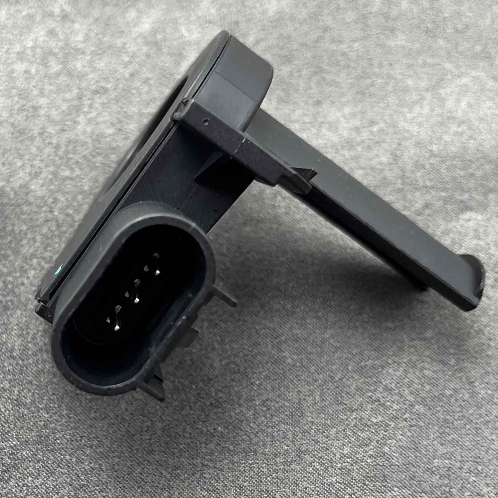 1PCS NEW FIT FOR LEM Q21-1032 current sensor US