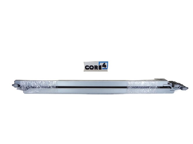 CISCO 800-102494-02 Rail Kit