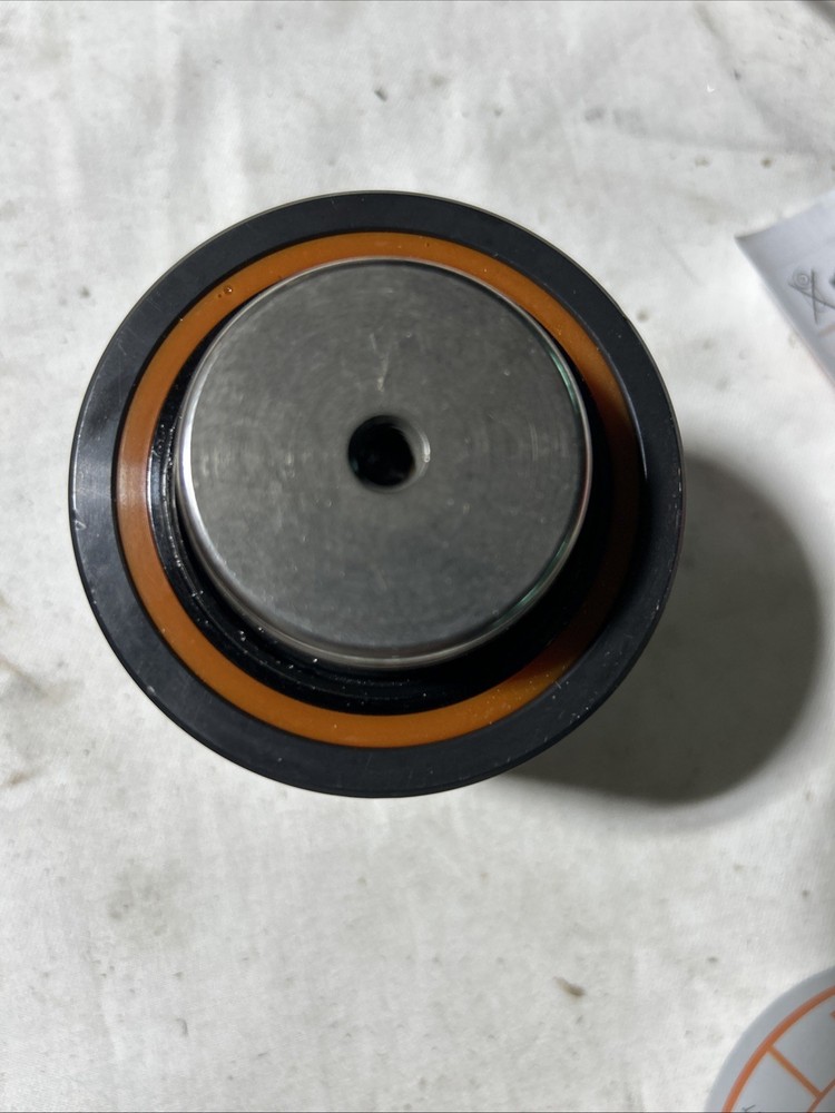 FIBRO 2490.15.04700.010 Compact Gas Spring