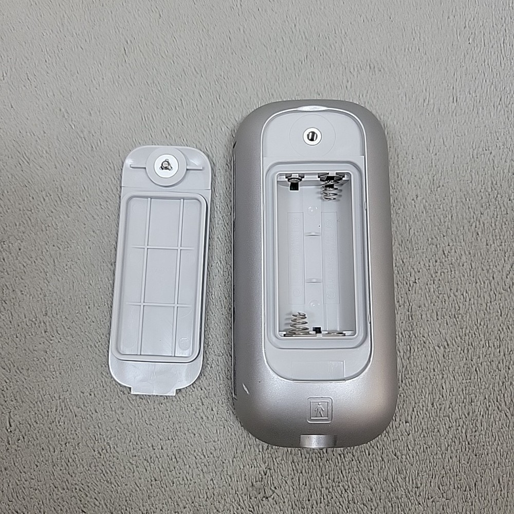 Omron PM3031 Max Power Relief Tens (Device ONLY)
