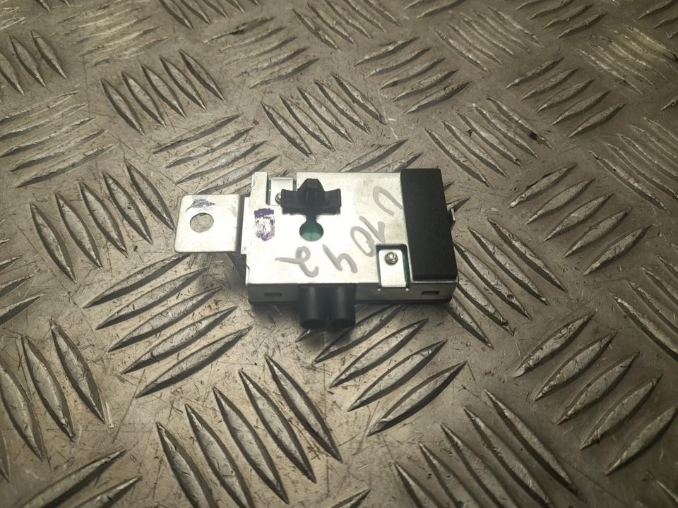 Antenna Amplifier XPeng P7 2025 8630003EF1