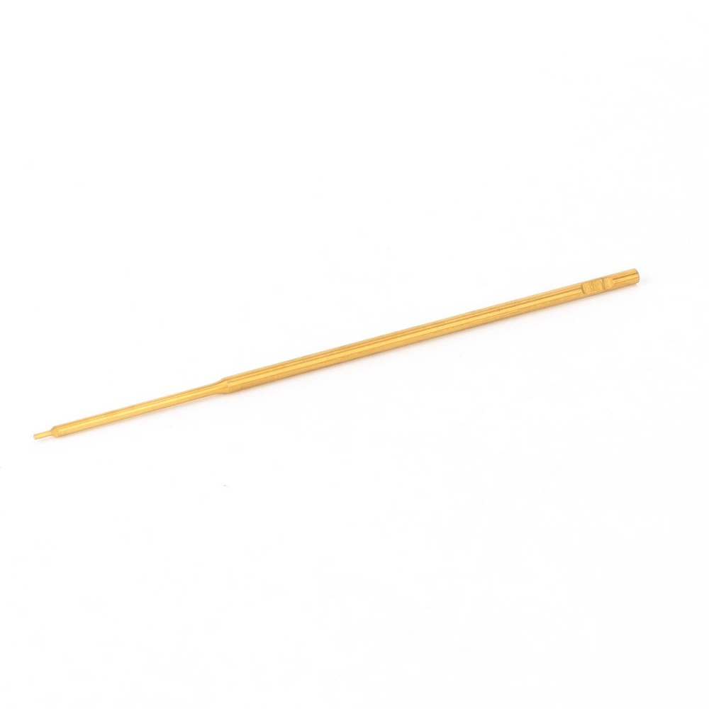 Method R/C Tools - Replacement Tip: Metric Hex Driver (0.9mm)