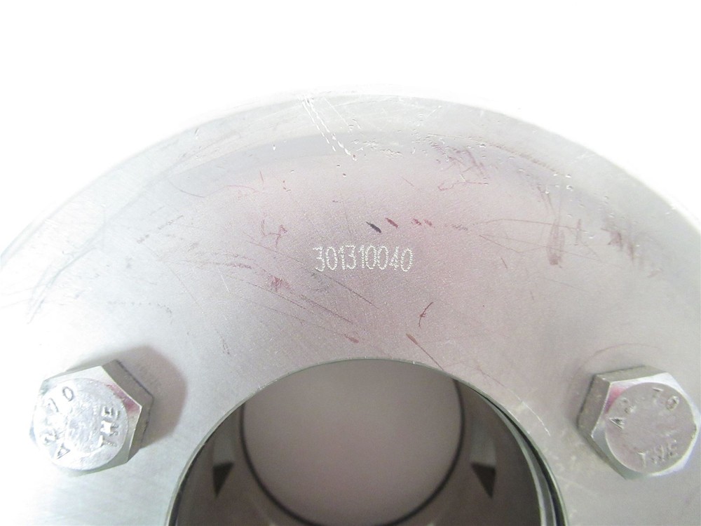 242579 Old-Stock; Robert Reiser 30130040 Pulley Disc Synchronizing Complete