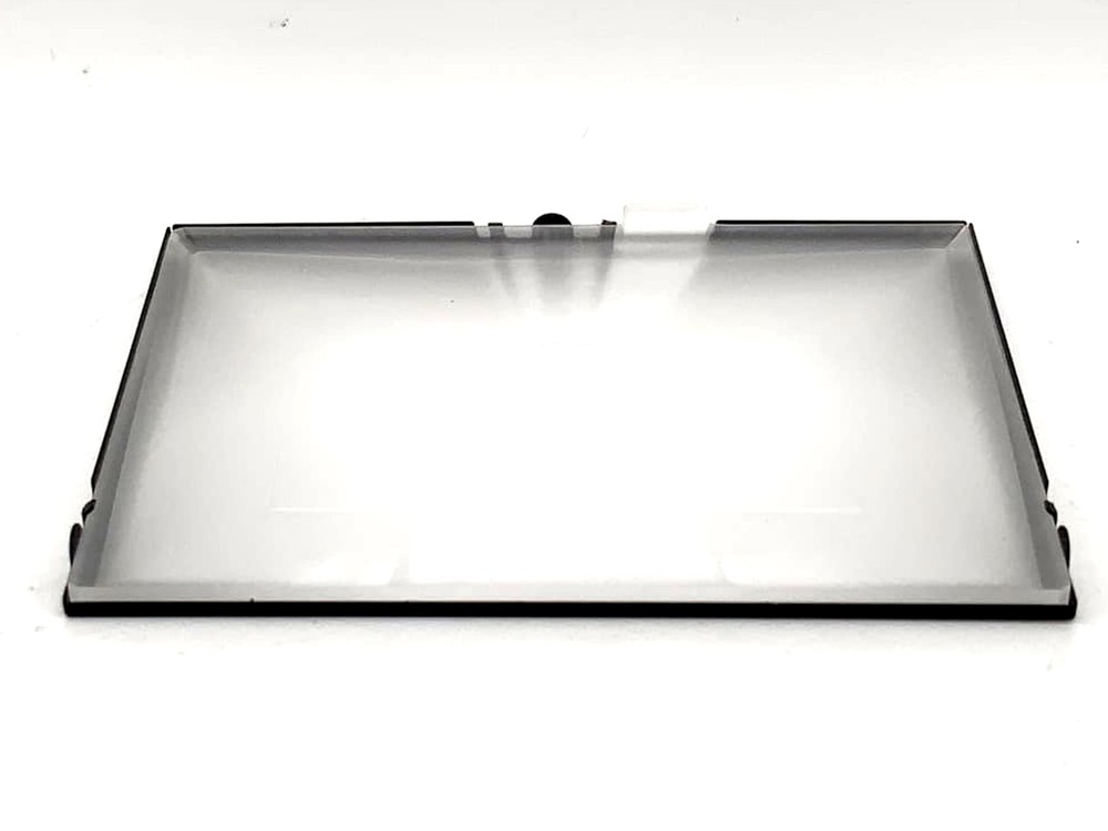 Mamiya Focusing Screen Type E For M645 Super / 645 Pro TL