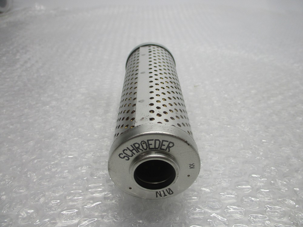 SCHROEDER N10 FILTER NSMP