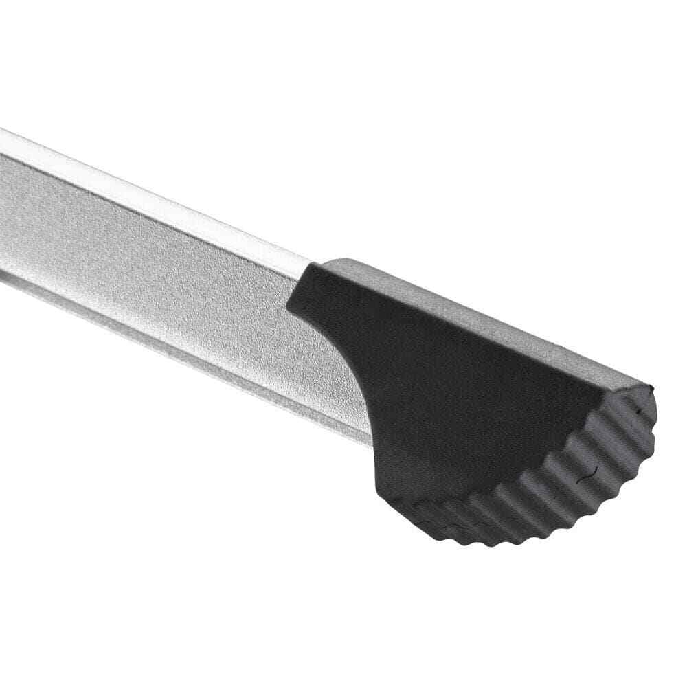 Yamaha HW-3 Crosstown Advanced Lightweight Hardware Pack