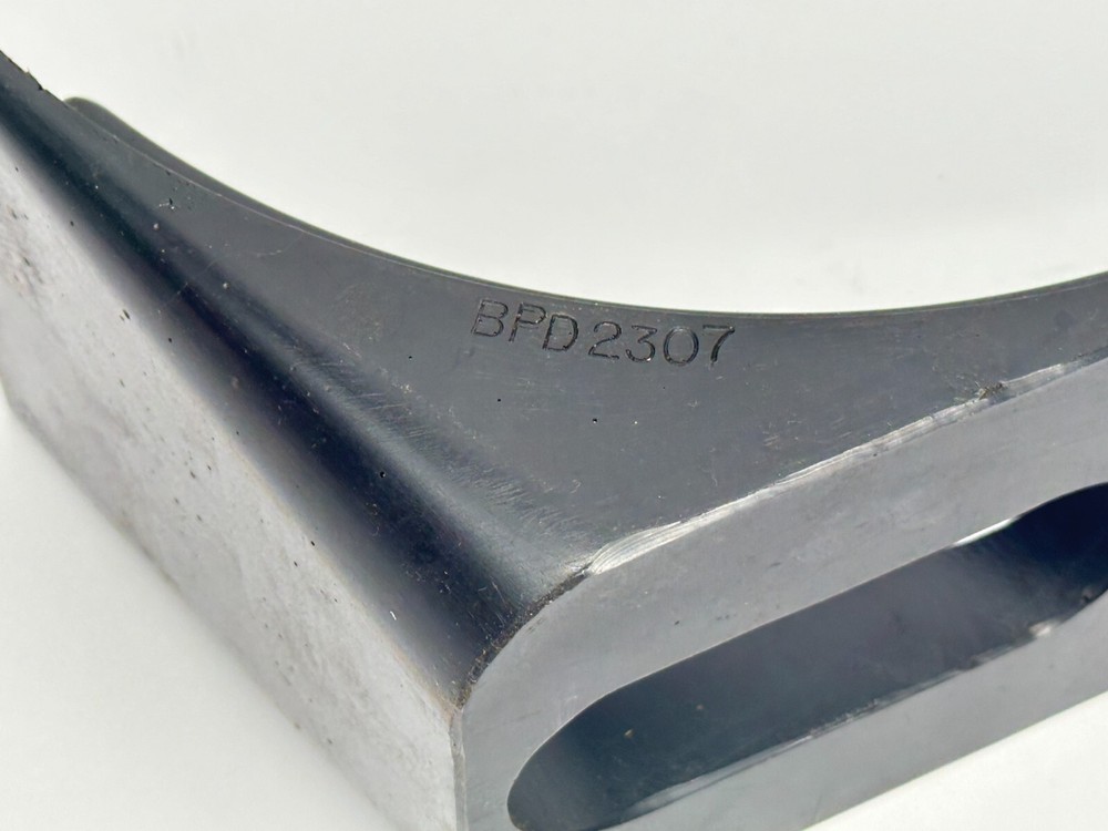 Knight Global BPD2307 Balancer Cable Guide