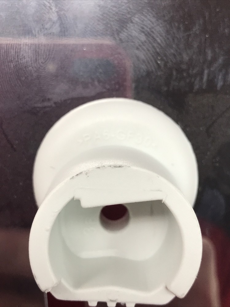 KITCHENAID PA6-GF30 Food Processor Accessory - Thin Cut Blade Disc