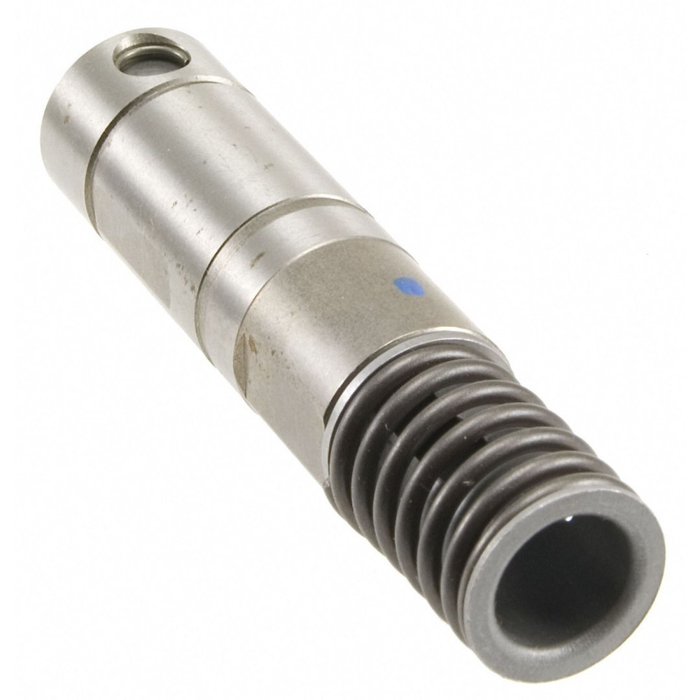 Sealed Power Eng. HT-2320 LIFTERS