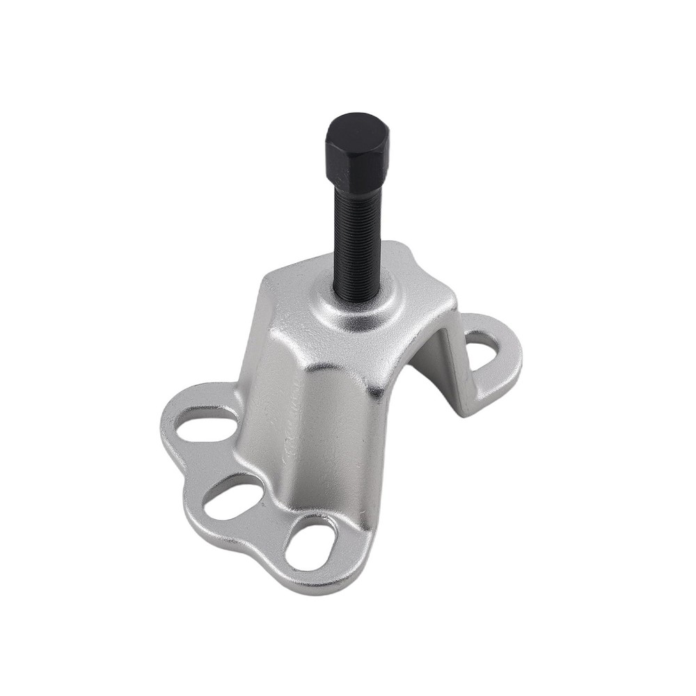 Front Hub Puller Set For Independent Suspension 5/8" Thread Carbon Steel