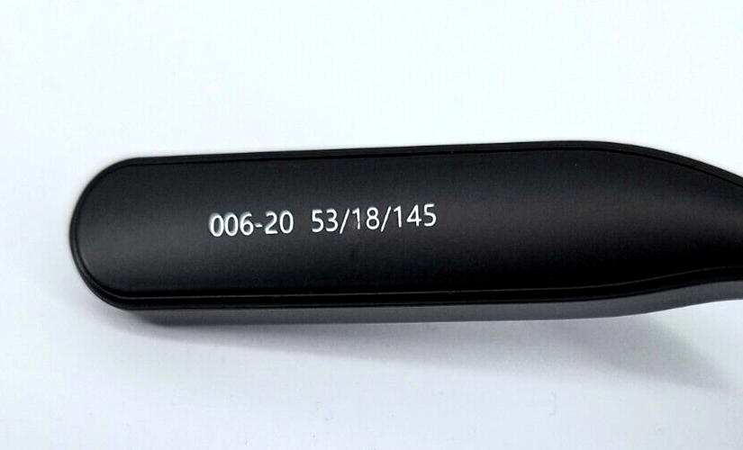 Lucyd Lyte Dynamo LCD006-20 | Bluetooth Audio Smart Glasses