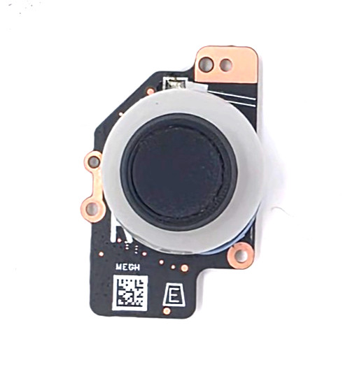 OEM Valve Steamdeck Joystick replacement assembly - Right DAF7ATH26F0