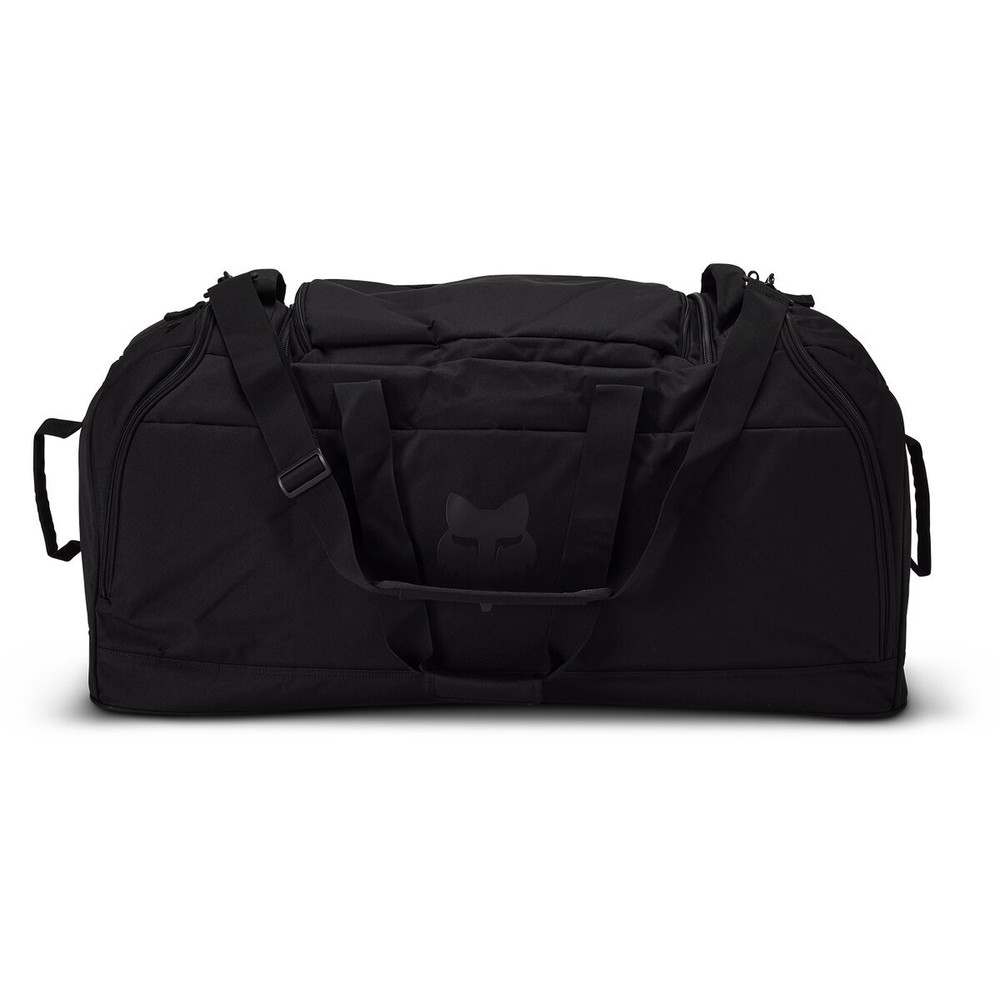Fox Black Podium Bag 33134-001-OS