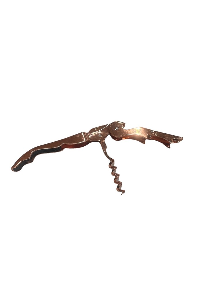 Waiter's Friend, Wine & Bottle Openers, Corkscrew