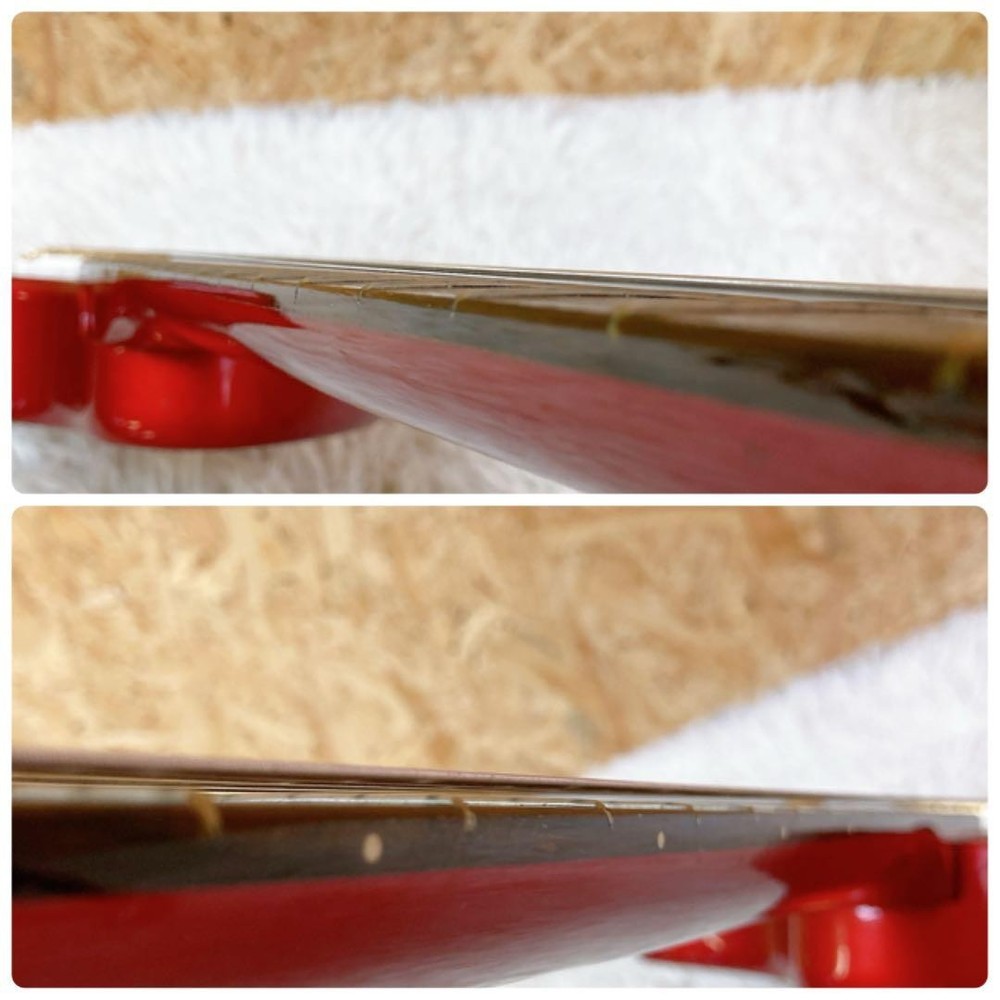 FERNANDES Christmas Z0-3