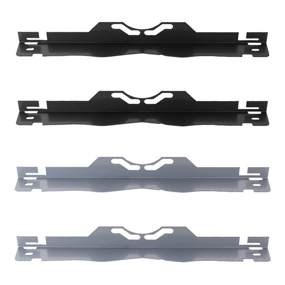 2 Pieces Car Wheel Alignment Tool Front End Alignment Tool for Mechanic