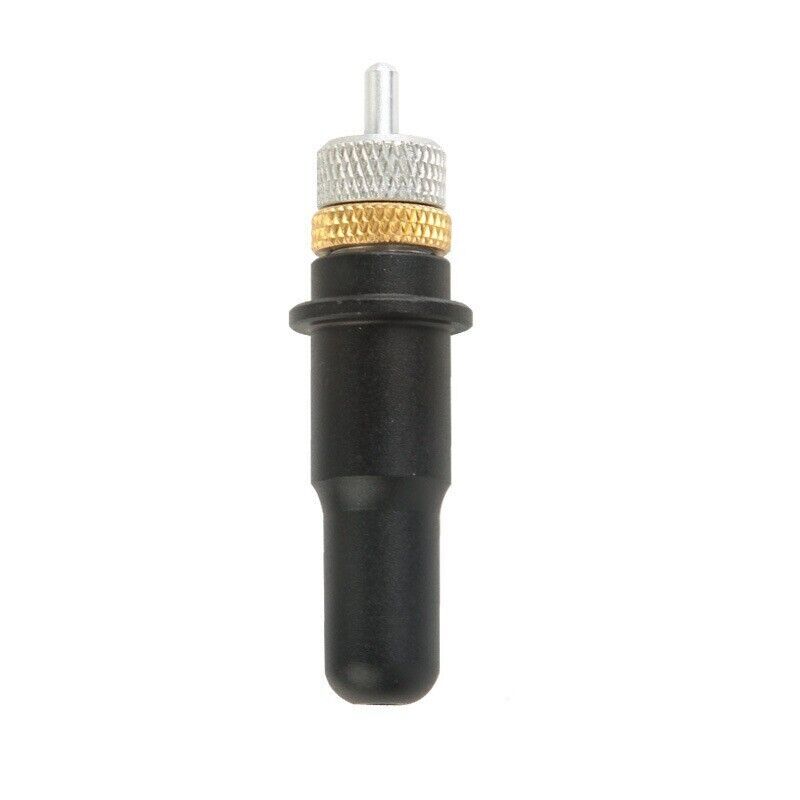 Cutting Blade Holder Cutter Plotter Blade Holders